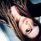 Nina-Fabienne avatar