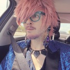 Brandon (Wizard of Art) avatar