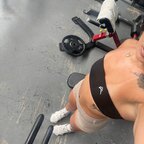 Strong avatar