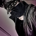Body Breaker avatar