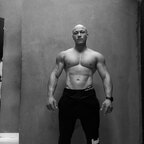Bodybuilder _hot avatar