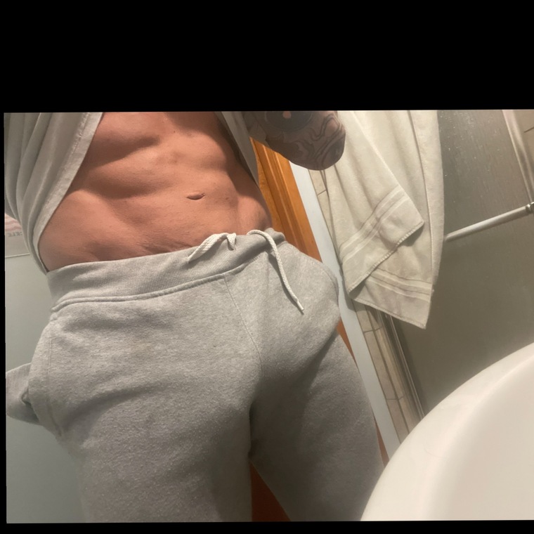 Sammy cover image