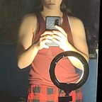 madi avatar