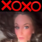 RushDior avatar