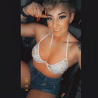 BodyByBailey avatar