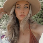 Bianca avatar