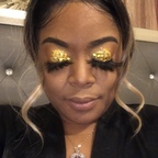 E-Ski Goddess avatar