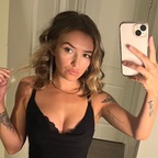 🍒Kenzie Doll avatar