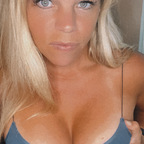 Bodybyketo avatar