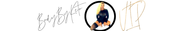 BodyByKetoVIP cover image