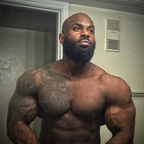 Kareem Joshua avatar