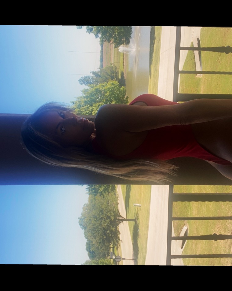 Bodybymelanie banner image