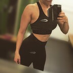Steff avatar