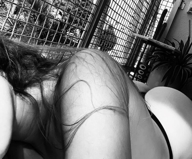 Steff banner image