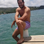 Fer avatar