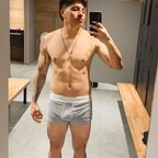 👉 Body Craving | Sweat &amp; Desire 🔥 avatar