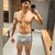 👉 Body Craving | Sweat & Desire 🔥 avatar