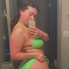 VIP ADRI🍑 avatar