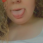Thick Jenny Long Titties avatar