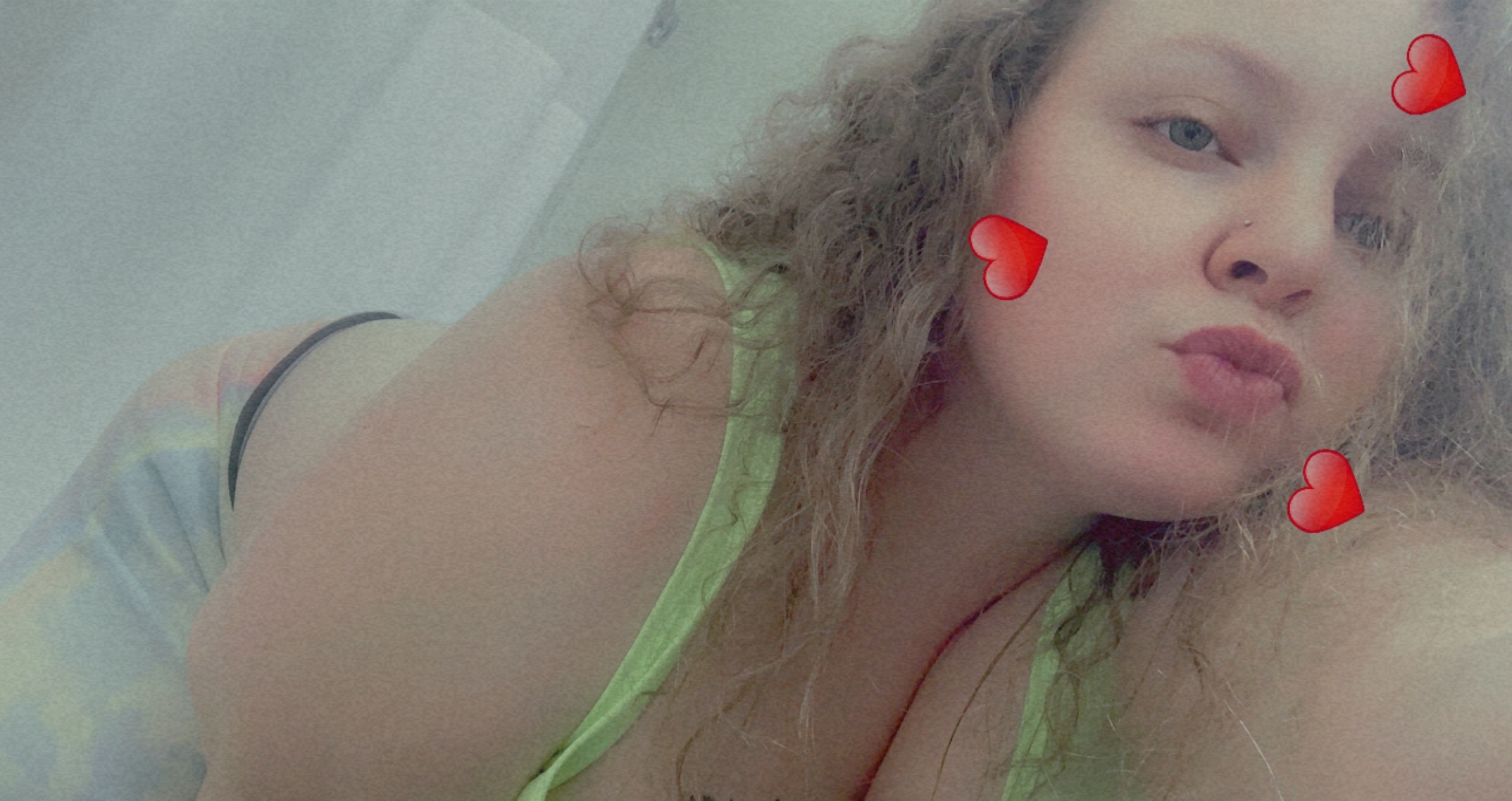 Thick Jenny Long Titties banner image