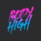 BodyHigh avatar
