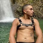 Bodylattin avatar