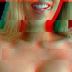 Holly avatar