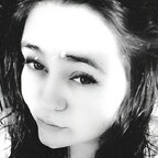 Curvy Lady avatar