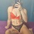 Bodyliketeenvip avatar