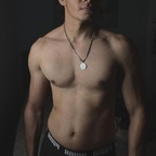 Body Lorz avatar
