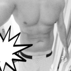 Body Luca avatar