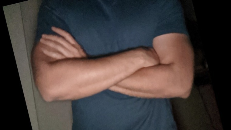 Body Of Artisan cover image
