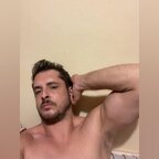 GOD HERMES avatar
