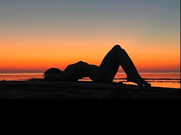Body of life cover image