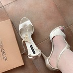 BodyPartsQueen avatar