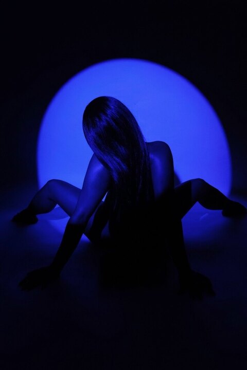 Asia cover image