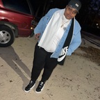 DaGeneral🤭 avatar