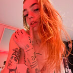 hot dilEmma avatar