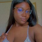 BodyTalksXO avatar