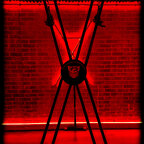 WorkingOutTheKinks avatar