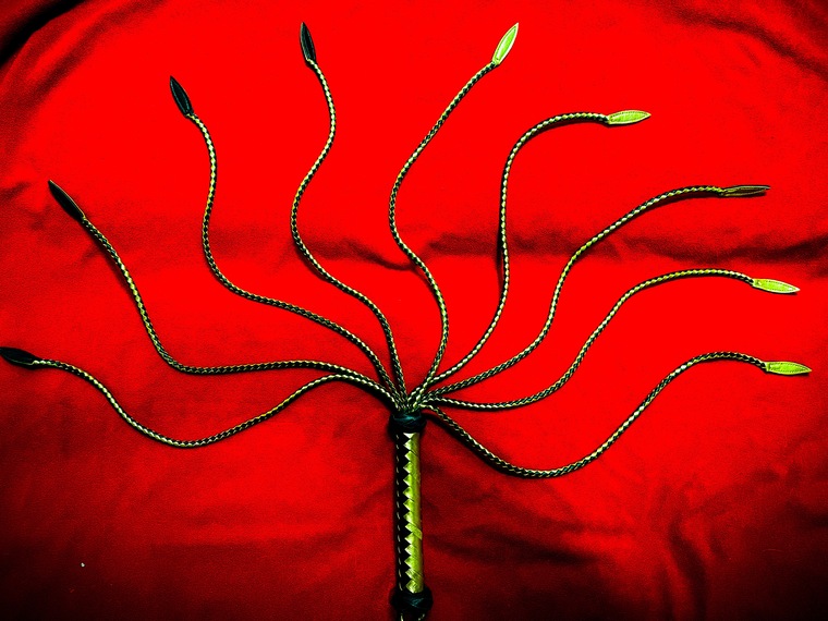 WorkingOutTheKinks cover image