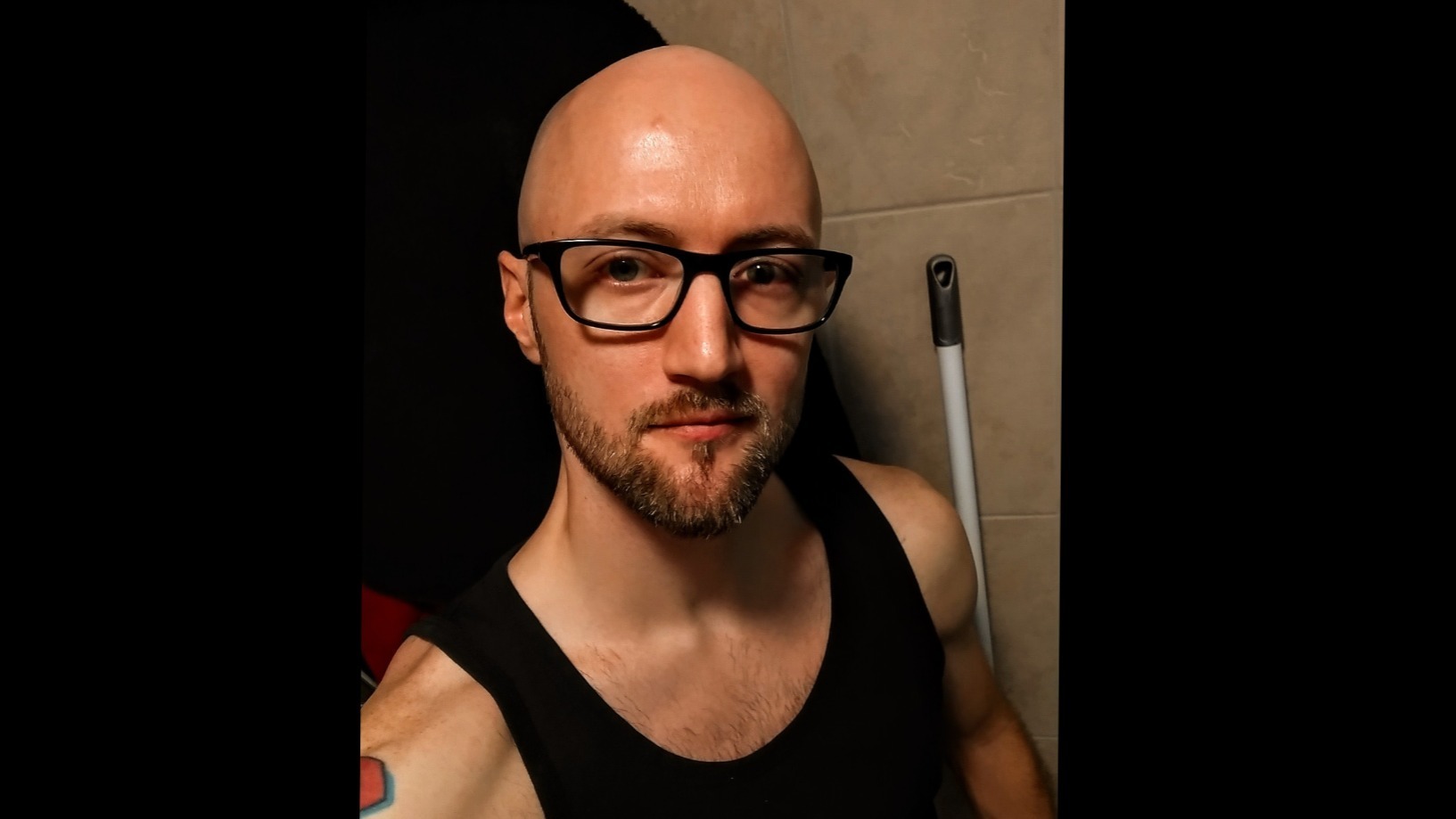 BoffTheBard (DM's disabled in Sweden 🤷) banner image
