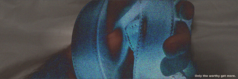 Enthusiation banner image