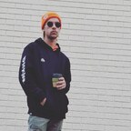 Bogan Daddy avatar