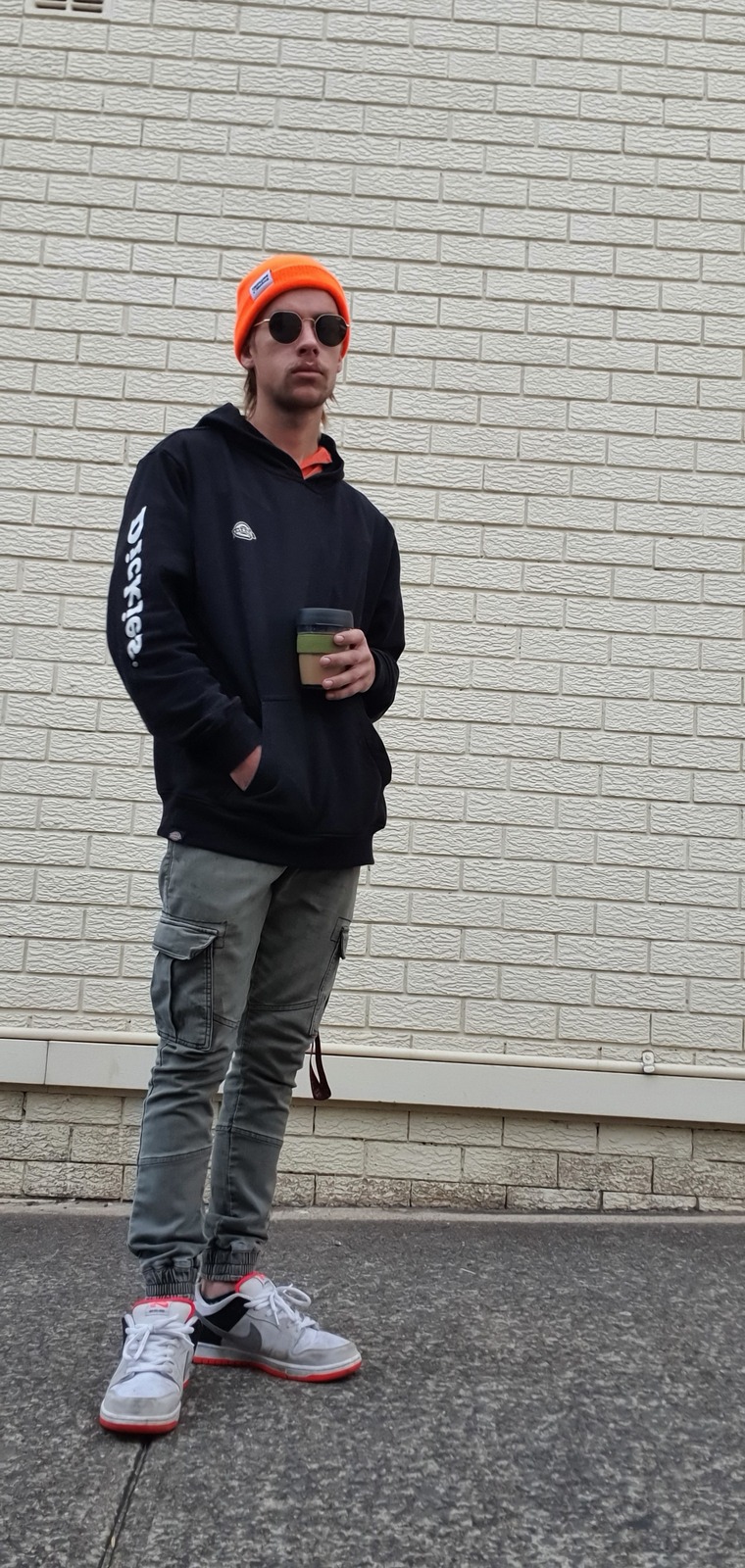 Bogan Daddy banner image
