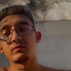 Bogdan Dracea avatar