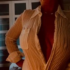 Bohemian Cougar avatar