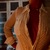 Bohemian Cougar avatar