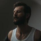BohemianBoy avatar