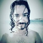 Bohemio Errante avatar